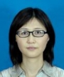 李春梅：动物环境生理学专家