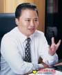 刘汉元：通威集团有限公司董事长