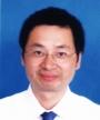 石放雄：南京农业大学家畜繁殖学专家