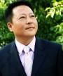 许锐：河南雄峰科技有限公司董事长