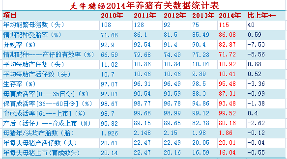 截图34.png