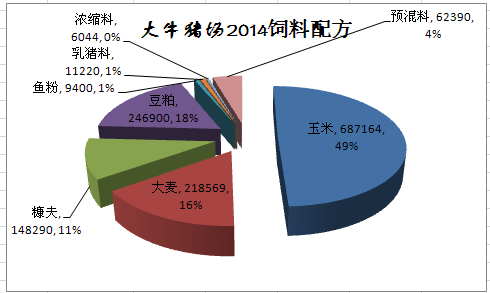 截图33.png