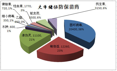 截图24.png