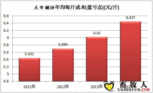 截图21.png