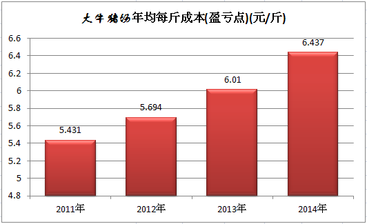 截图21.png