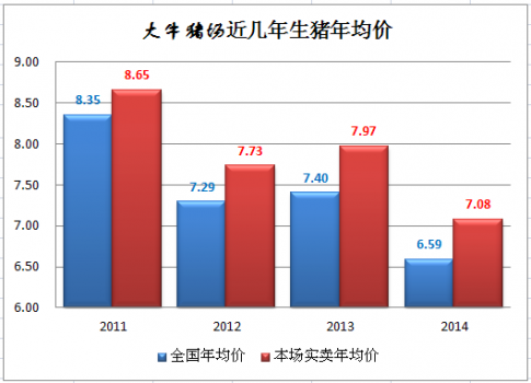 截图32.png
