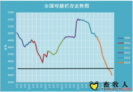 截图16.png