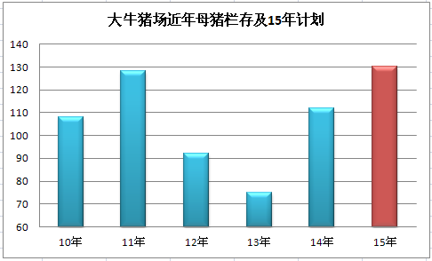 截图185.png