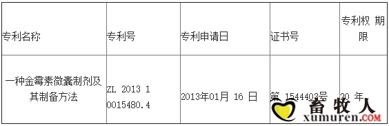 金河.jpg