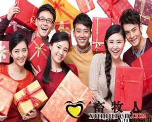 图五_300.jpg
