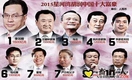 大2.jpg