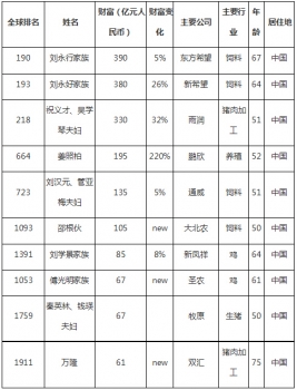 大1.jpg