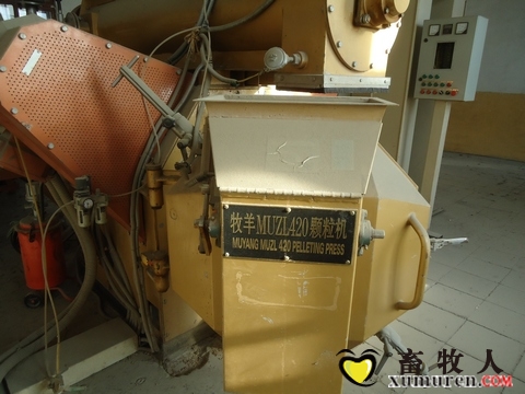 if4wAPZoT_1330324010.jpg