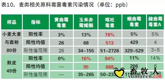 百15.webp.jpg