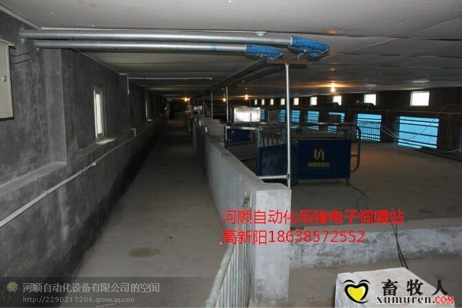 QQ图片20150303212011.jpg