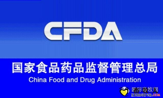 视频.jpg