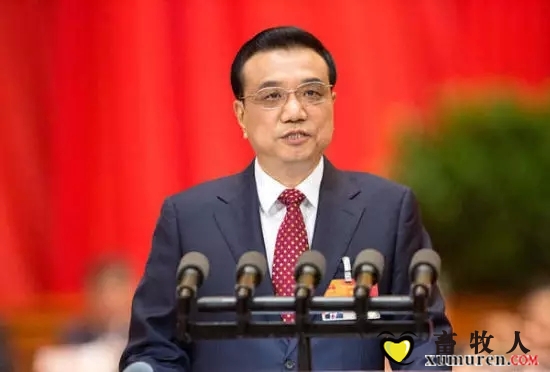 likeqiang.webp.jpg