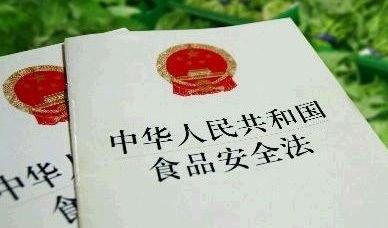 091440st82r6tfmkyr8cl5.jpg.thumb.jpg