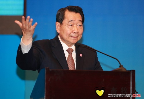 谢国民.jpg