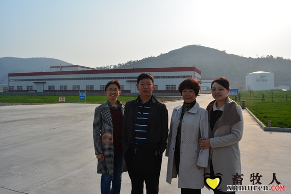 DSC_0253_副本.jpg