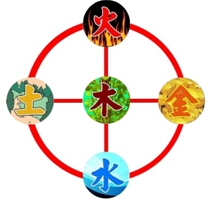 饭3.jpg