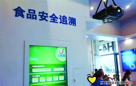 食品安全.jpg