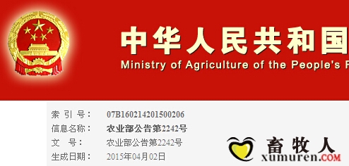 人民币.jpg