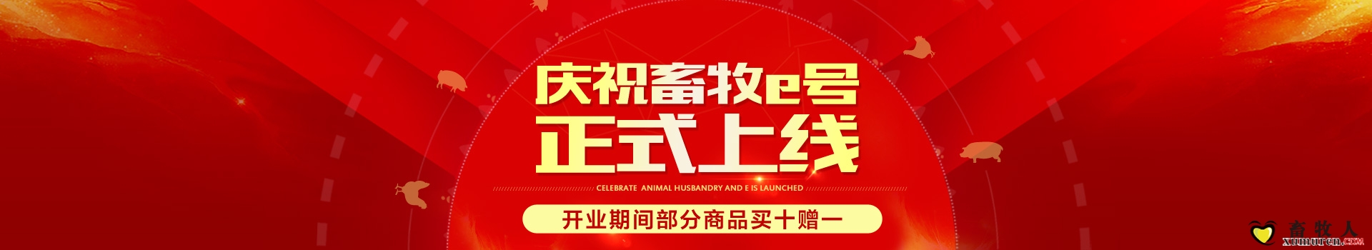 开业图片.jpg