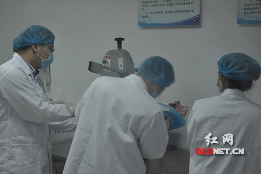 龙2.jpg