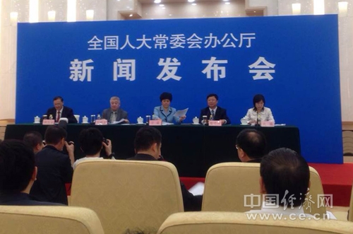新食品安全法：农业部门成农产品主要监管部门