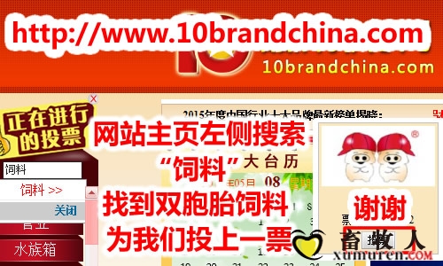 未命名-1.jpg