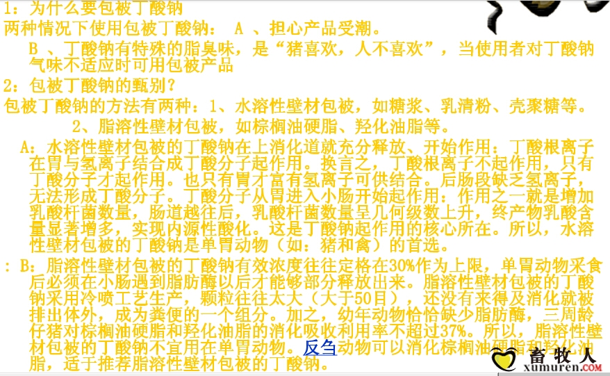 两种包被丁酸钠.jpg