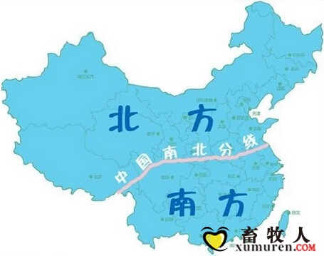 南方北方.jpg