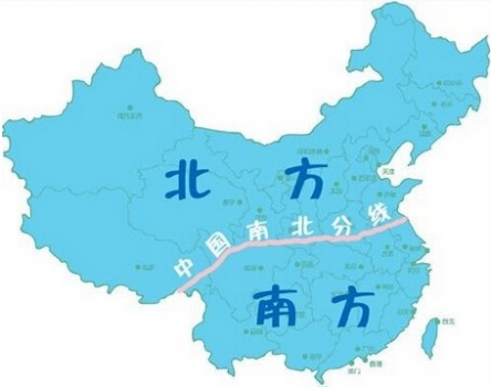 南方猪价成为全国猪价上涨的导火索