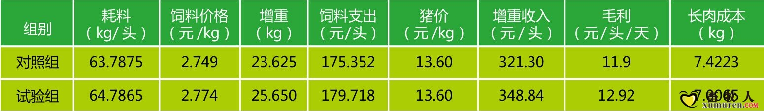 生态源图5.jpg