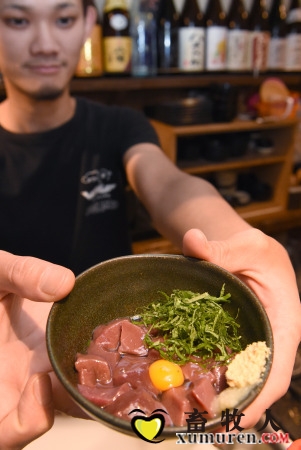 生猪肉.jpg