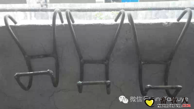 QQ截图20150530101720.png