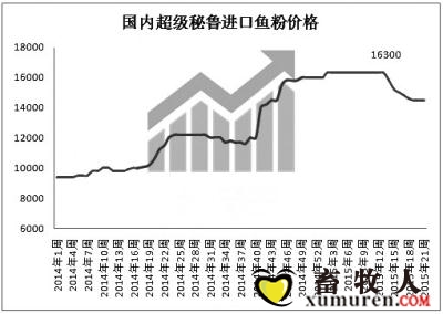 鱼粉.jpg