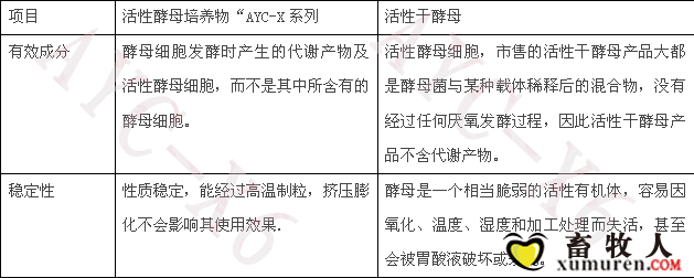 2号_副本.png