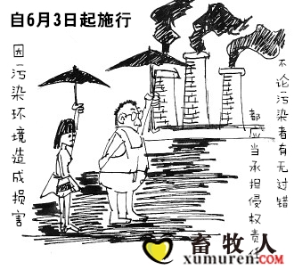 污染.jpg