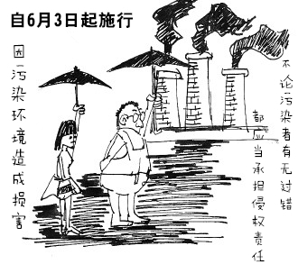 污染.jpg
