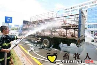 u=3571838690,4092692723&fm=21&gp=0.jpg