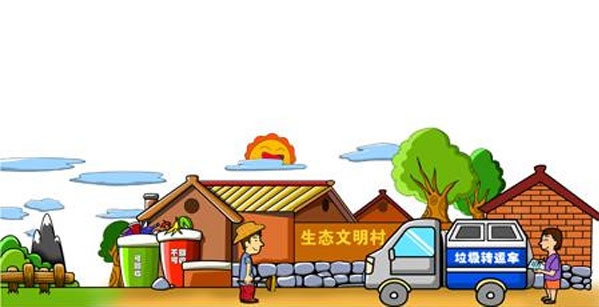 广东1000万资金试点病死畜禽无害化处理