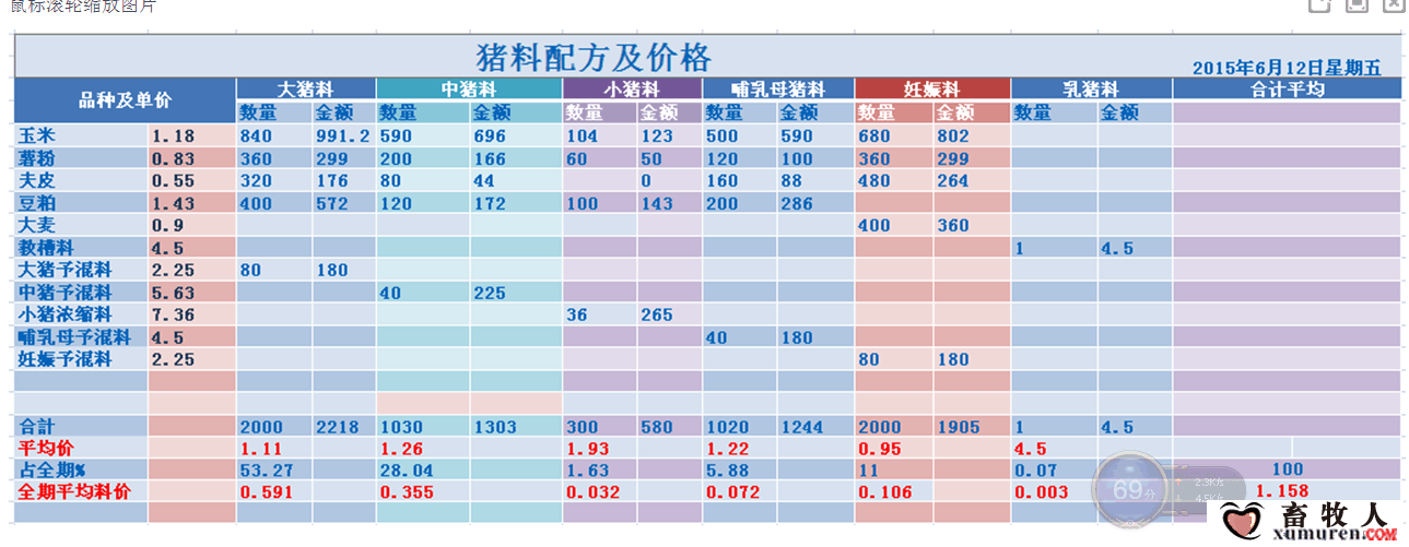 QQ图片20150617002358.png