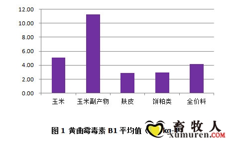 图1.jpg