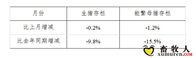 5月.png
