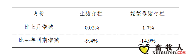 四月.png