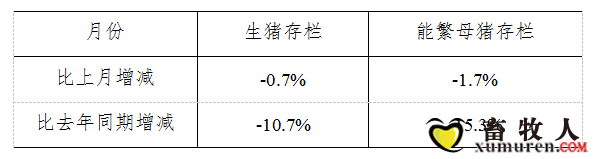 3月.png