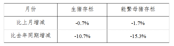 3月.png