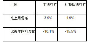 2月.png